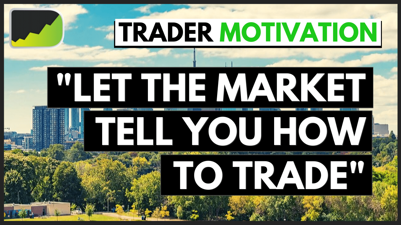 Forex secrets