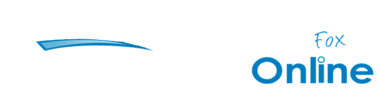 FSO-Transparent-logo-resized-800200-750x188