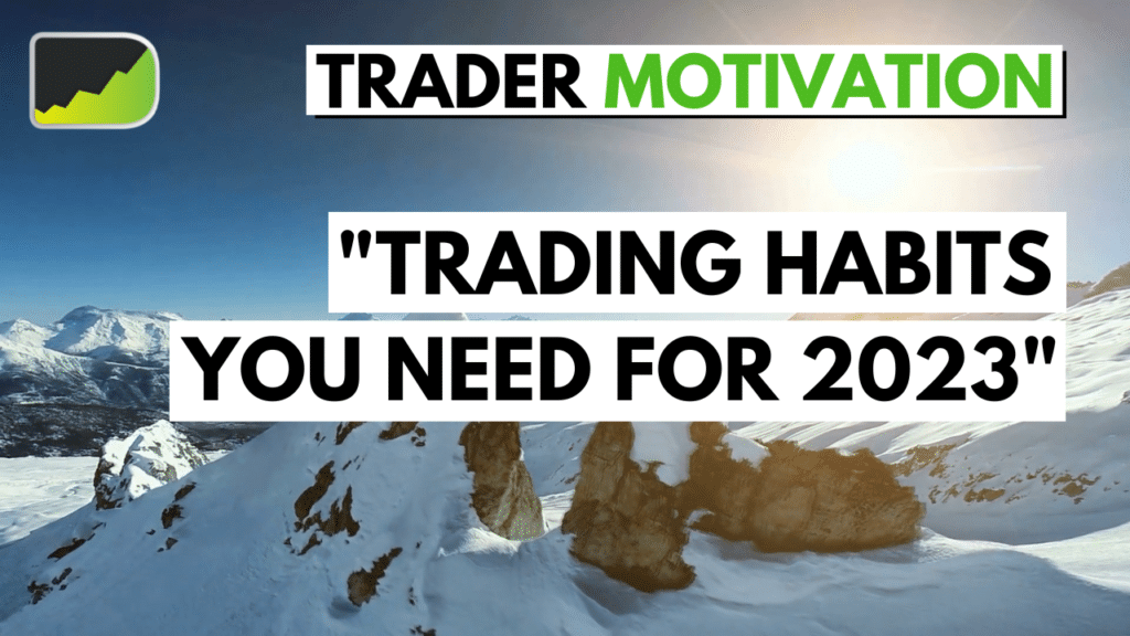 How to Become Consistently Profitable in 2023 | Forex Trader Motivation