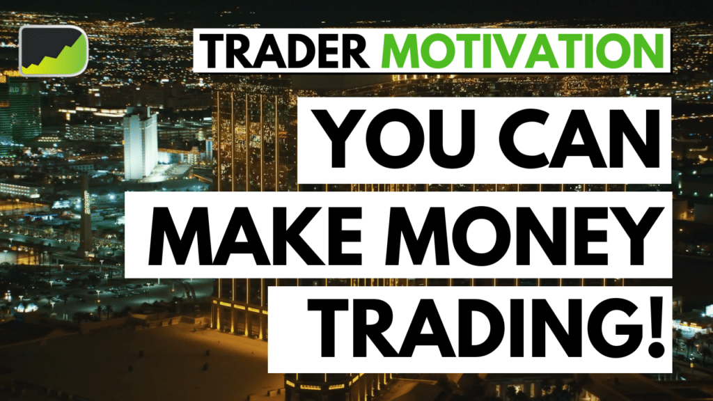 You can make money trading | FTM