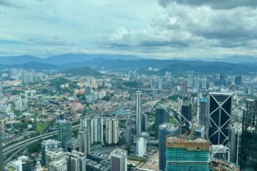 The 3 Phases Of Becoming A Profitable Trader