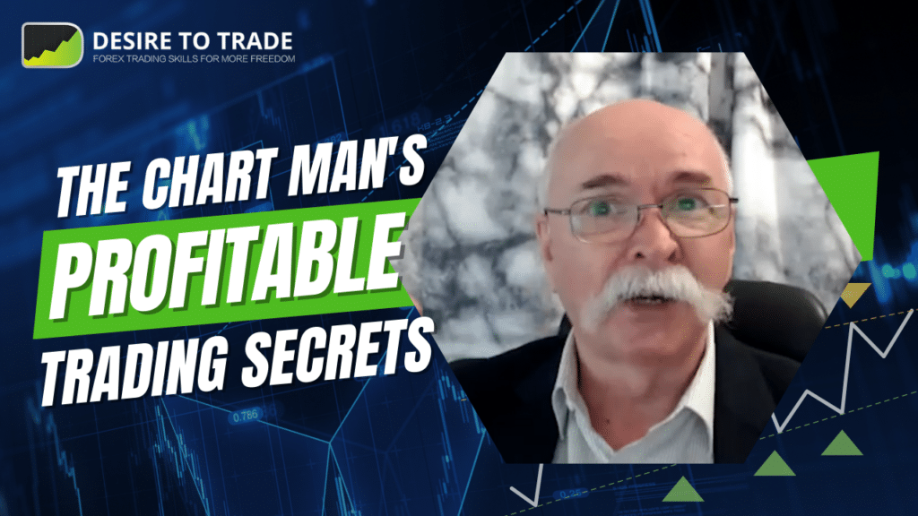 The Truth Why Most Traders Lose Money - Daryl Guppy