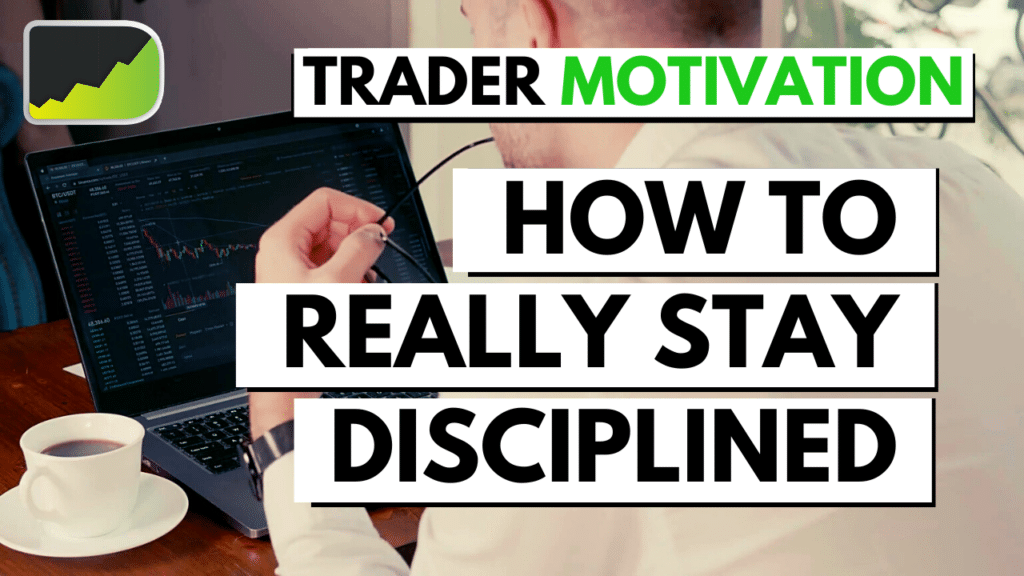 Forex Trader Motivation 78