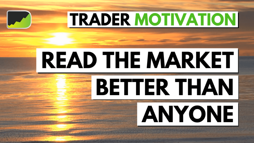 462: Wealthy Traders Share Their Secrets | Trading Motivation