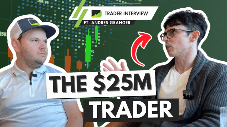 From A 9-5 Job To $25M Consistent Trader - Andres Granger_20241013_220035_0000