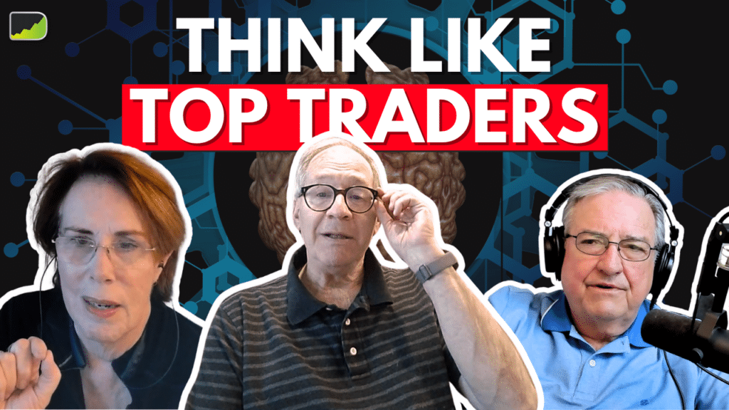 Master the Markets: Trading Psychology Decoded (1-Hour Masterclass)