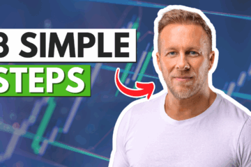 How To Become Wealthy & Financially Free - Jason Graystone