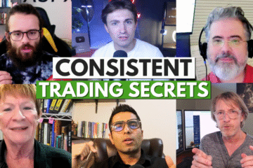 How to Become a Consistently Profitable Trader in 2026 (1-Hour Masterclass)